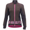 Ultima : Jack Dames UU-Line 2 Berry/Red Pink