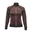 Ultima : Jack Dames UU-Line 2 S Bruin/Bessenrood