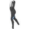 Ultima : Broek Lang Met Bretels En Zeem Vento 3 Blauw