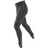 Ultima : Broek Lang Focus Zwart