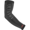 Ultima : Armwarmers Wool Carbon Look/Performance