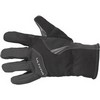 Handschoen U-Line 2 Zwart/Antra