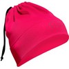 Ultima : Collarcap Red Berry