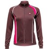 Ultima : Shirt Lange Mouwen Dames Energy