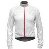 Ultima : Windjack Focus Wit/Rood