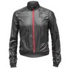 Ultima : Windjack Focus Zwart/Rood
