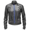 Ultima : Windjack Focus Zwart/Blauw