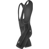 Ultima : Performance 3 Bibshort Black