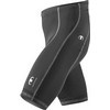 Ultima : Performance 3 Short Black