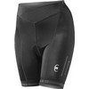 Ultima : Short Women UU 3 Black