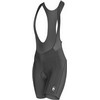 Ultima : Bibshort Women Power 2 Black