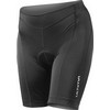 Ultima : Short Women Energy 2 Black