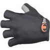 Ultima : Gloves Focus 2 Black