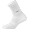 Ultima : Sock Tour-2 Long White