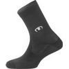 Ultima : Sock Tour-2 Long Black