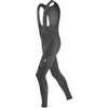 Ultima : Broek Lang Met Bretels En Zeem U-Line 2 Windbreaker Zwart