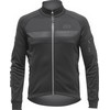 Ultima : Jack Performance 3 Zwart