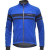 Ultima : Jack Performance 3 Blauw/Zwart