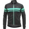Ultima : Jack Performance 3 Zwart/Groen