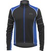 Ultima : Jack Focus 3 Zwart/Blauw/Wit
