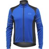 Ultima : Jack Focus 3 Blauw/Zwart/Antra