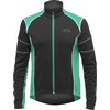 Ultima : Jack Focus 3 Zwart/Groen/Wit