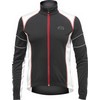 Ultima : Jack Focus 3 Zwart/Wit/Rood