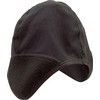 Ultima : Helmwarmer Zwart