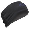 Ultima : Hoofdband Zwart/Blauw