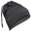Ultima : Collarcap Zwart/Blauw
