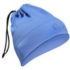 Ultima : Collarcap Dames Blauw 