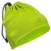 Ultima : Collarcap Pistache