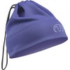 Ultima : Collarcap Paars