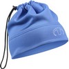 Ultima : Collarcap Lavendel