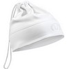 Ultima : Collarcap Wit