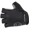 Ultima : Focus 3 Handschoen Zwart