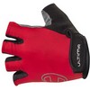 Ultima : Focus 3 Handschoen Rood