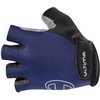 Ultima : Focus 3 Handschoen Blauw