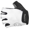 Ultima : Focus 3 Handschoen Wit