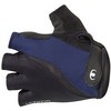 Ultima : Performance 3 Handschoen Zwart/Blauw