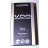 VDO : Trapfrequentie Draadloos Digitaal (4402)
