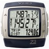 VDO : Z3 Fietscomputer met Hoogte- en Hartslagmeter