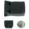 VDO : Candence Kit Z-serie (6603)