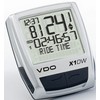 VDO : X1DW Fietscomputer