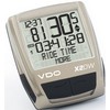 VDO : X2DW Fietscomputer