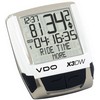 VDO : X3DW Fietscomputer