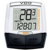 VDO : A8+ Draadloos