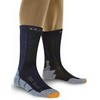 X-Socks : Trekking Silver Compressie sokken