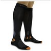X-Socks : Bike Energizer Zwart Sokken