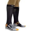 X-Socks : Run Energizer Zwart Sokken